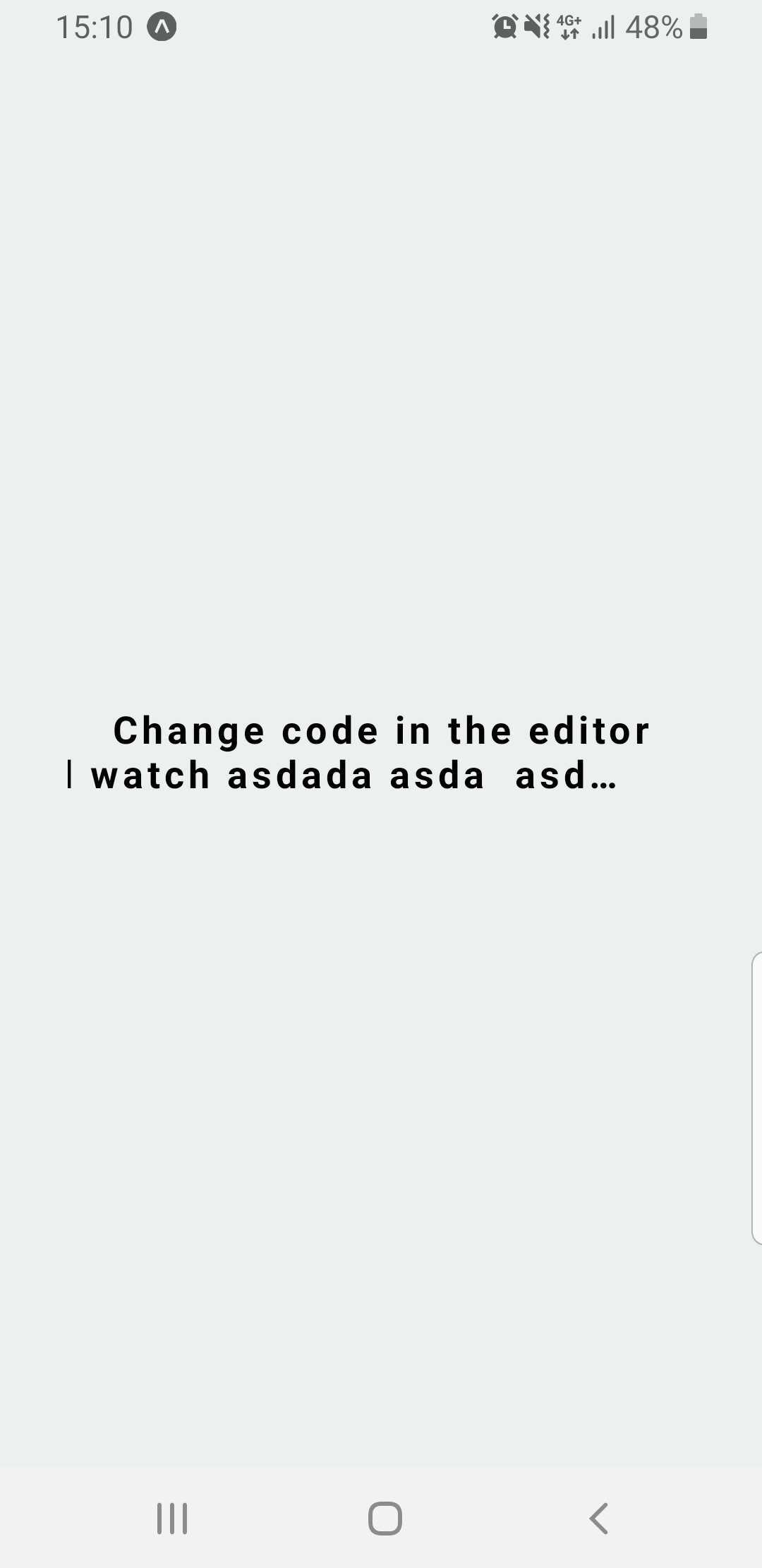 Screenshot_20210319-151025_Expo Go