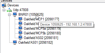 2022-02-08 17_43_01-Yet Another Bacnet Explorer - Yabe