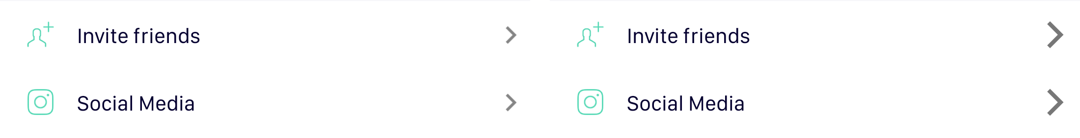 Screenshot_1605739488