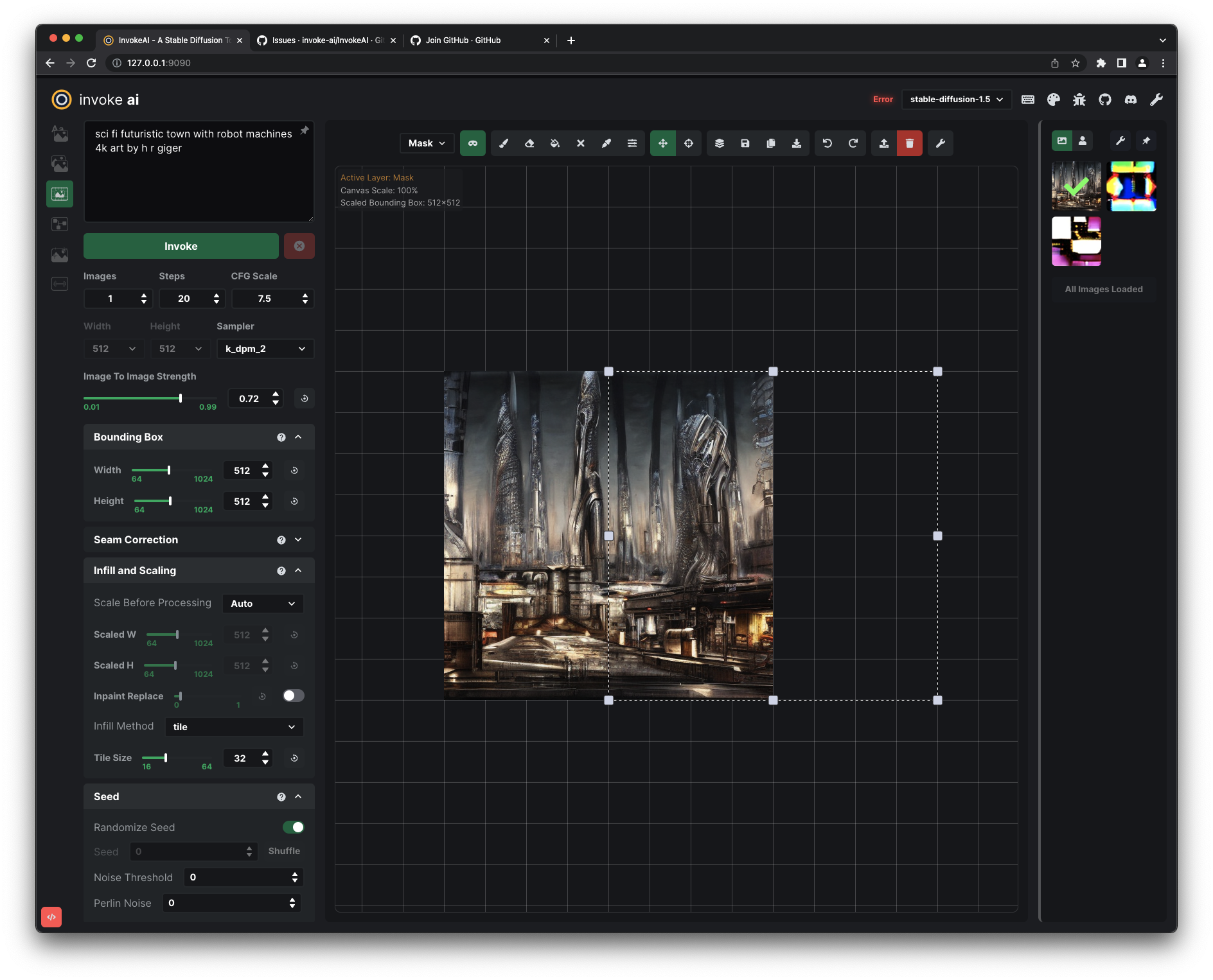 Screenshot 2022-12-10 at 21 20 56
