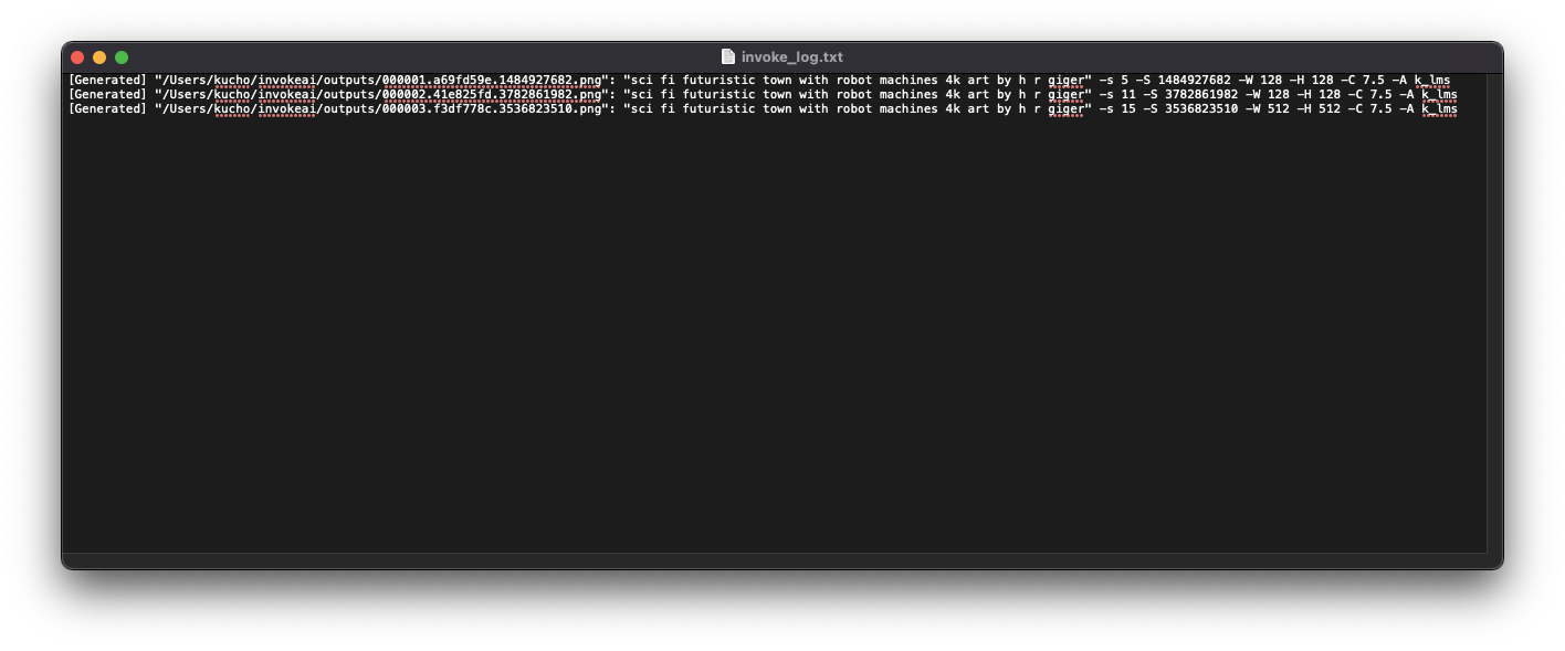 Screenshot 2022-12-10 at 21 21 35