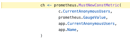 mssql and iis collector documentation · Issue #1143 · prometheus ...