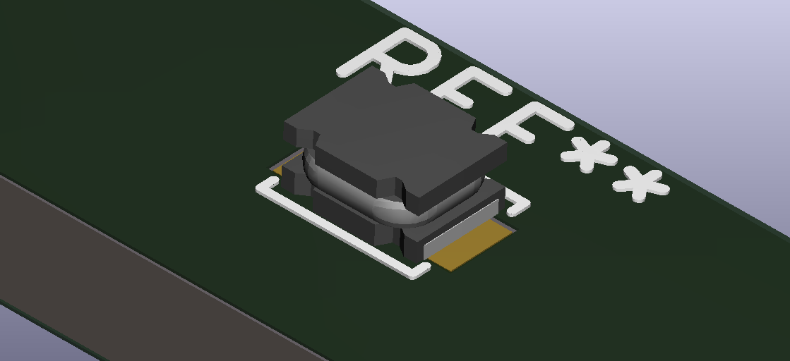 Inductor_SMD: Add Murata LQH2MCN_02 Chip coil (Chip Inductors) Series ...