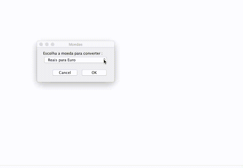 GitHub Jeoliver3 conversor moeda java github-jeoliver3-conversor-moeda-java