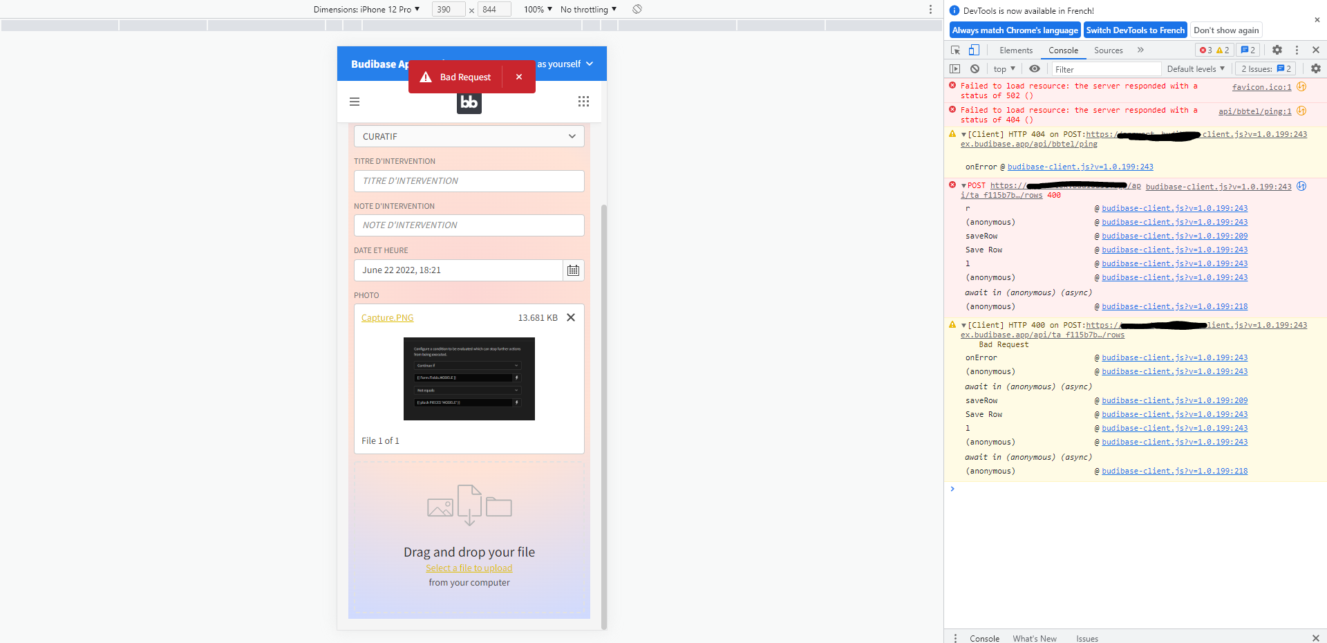 Picture · Budibase budibase · Discussion #6424 · GitHub