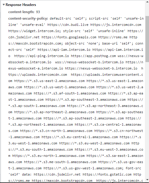 Picture · Budibase budibase · Discussion #6424 · GitHub