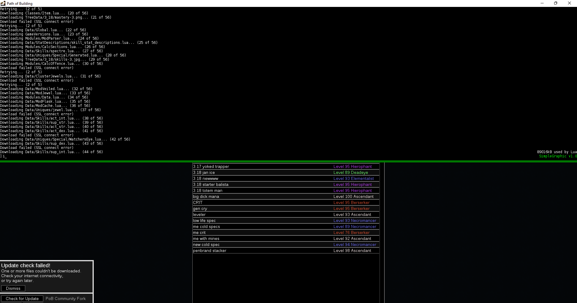 Path of Building 6_1_2022 8_58_27 PM