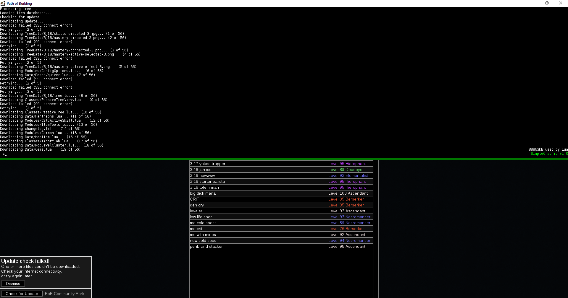 Path of Building 6_1_2022 8_58_17 PM