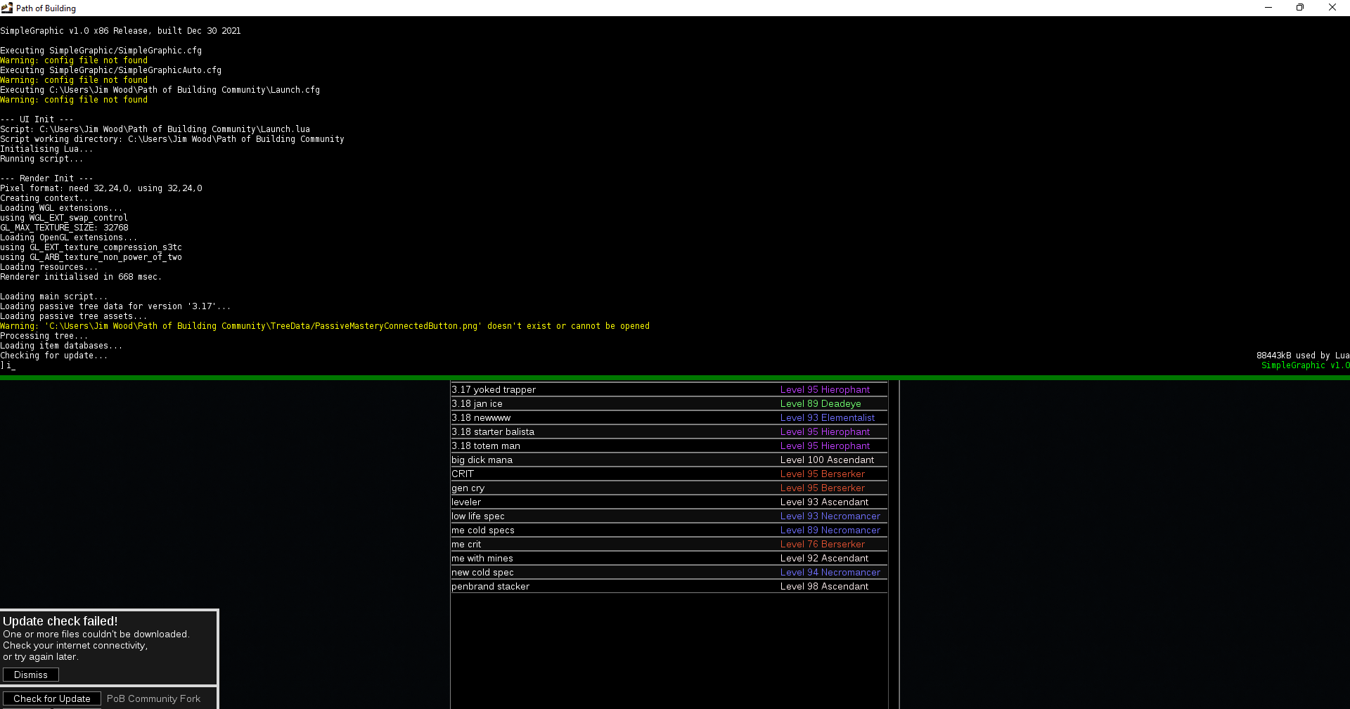 Path of Building 6_1_2022 8_56_41 PM