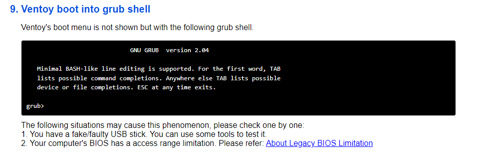 Snipaste_2023-03-30_09-17-14