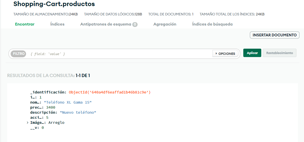 GitHub - EdricMejia/Backend