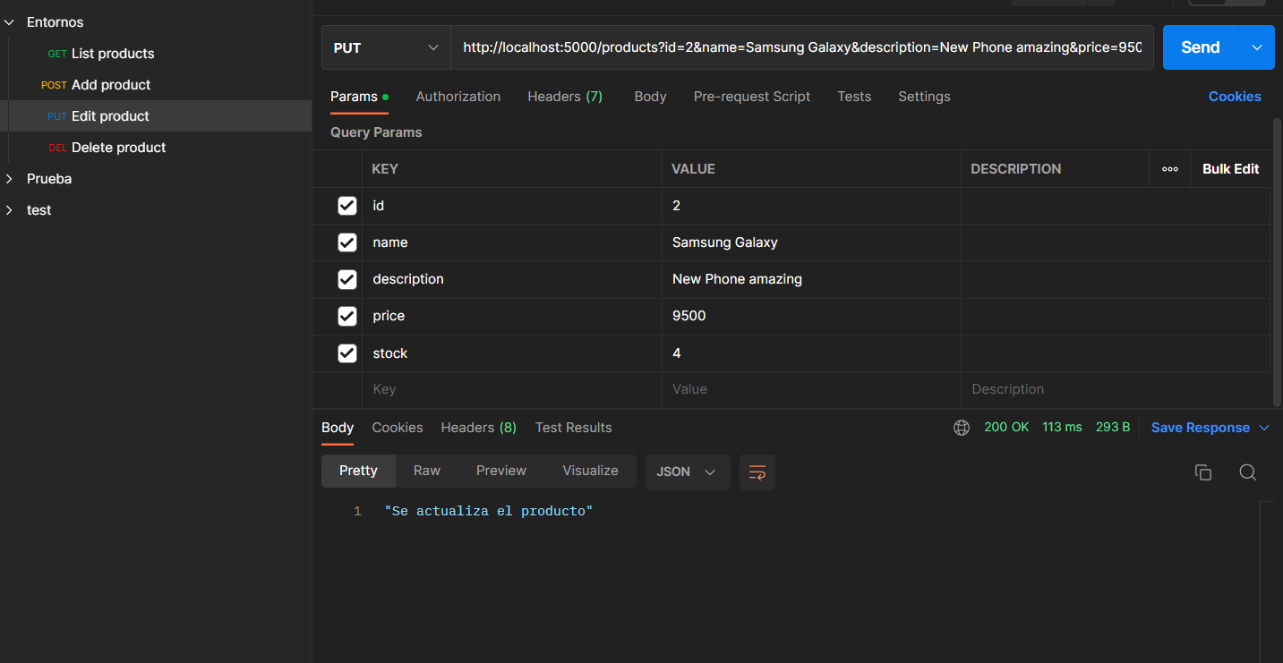 GitHub - EdricMejia/Backend