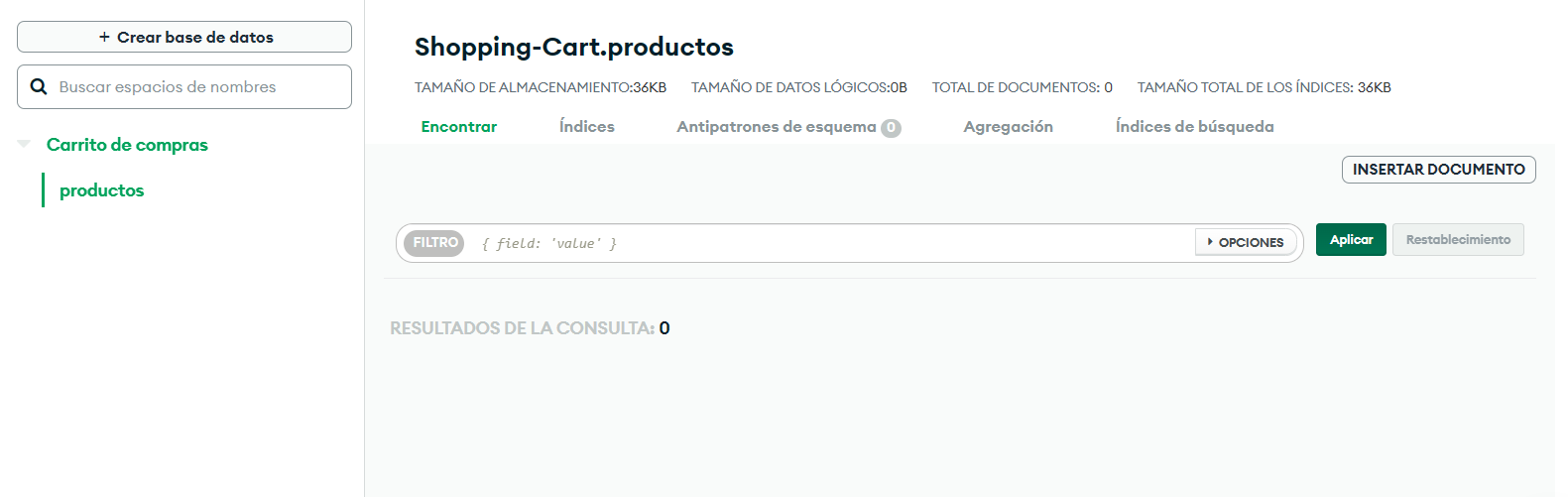 GitHub - EdricMejia/Backend
