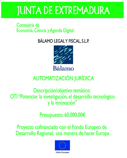 CARTEL_PROYECTO_BALAMO
