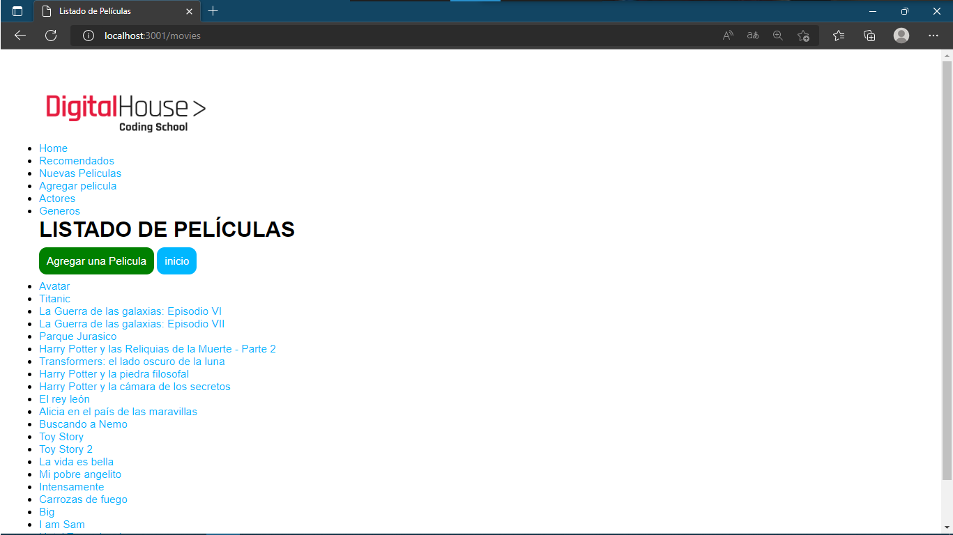 GitHub - axellbustos/ModelosyConsultasSequelize: actividad sequelize ...