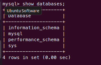 GitHub - wucan0315/mysql-server: mysql · GitHub