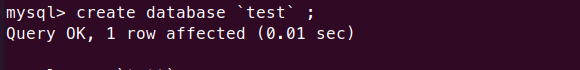 GitHub - wucan0315/mysql-server: mysql · GitHub