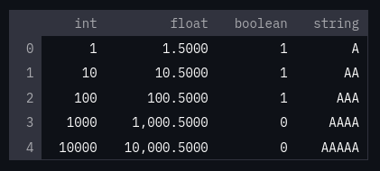 Screenshot from 2021-04-10 17-15-32