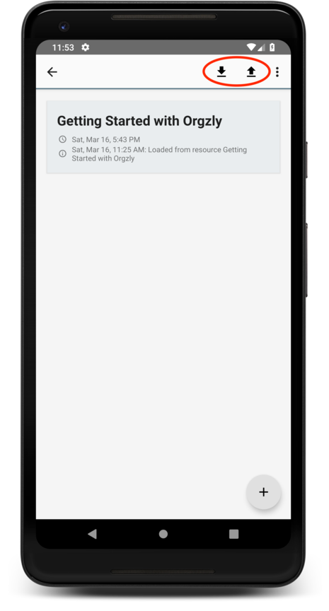 force-save-load