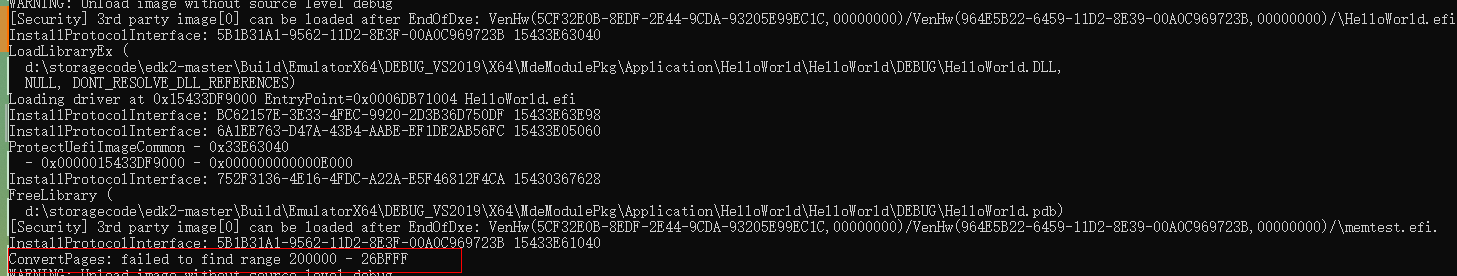 How to Use · memtest86plus memtest86plus · Discussion #93 · GitHub