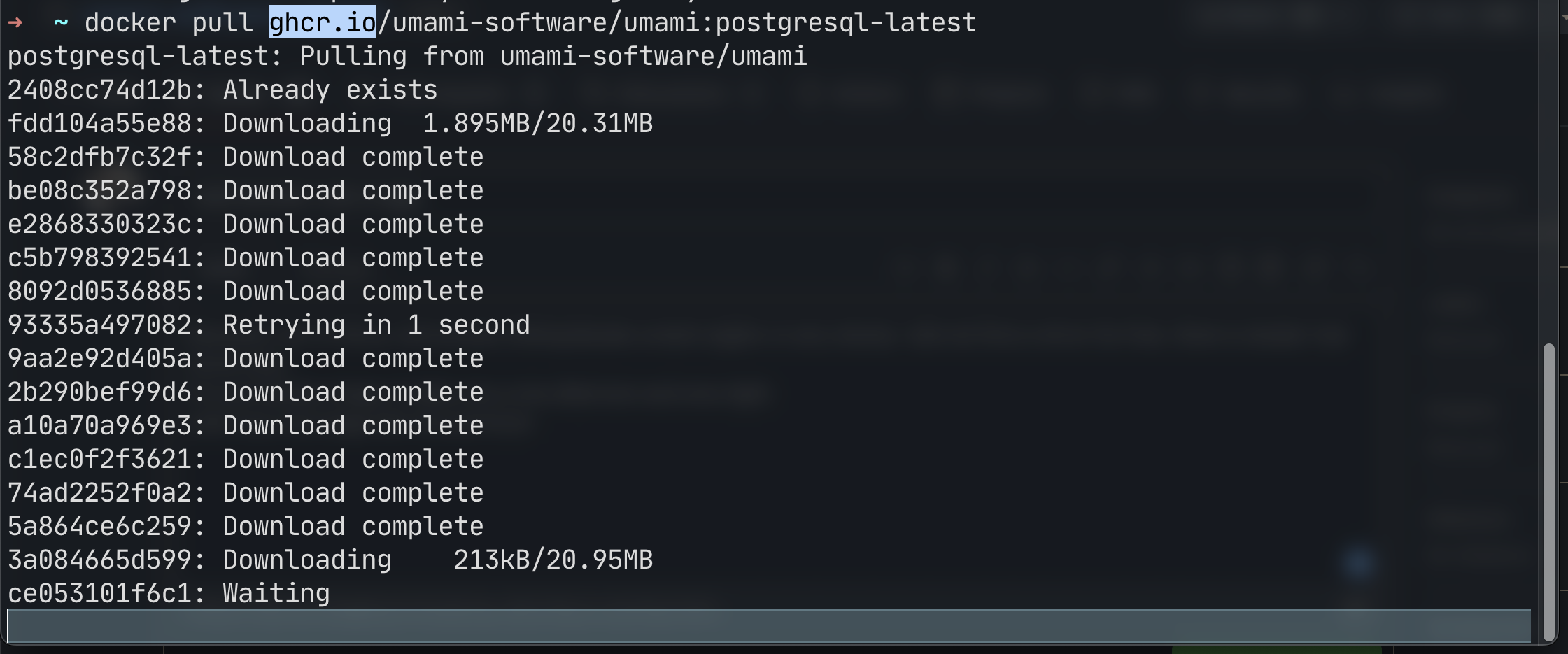 截屏2022-08-04 22 48 09