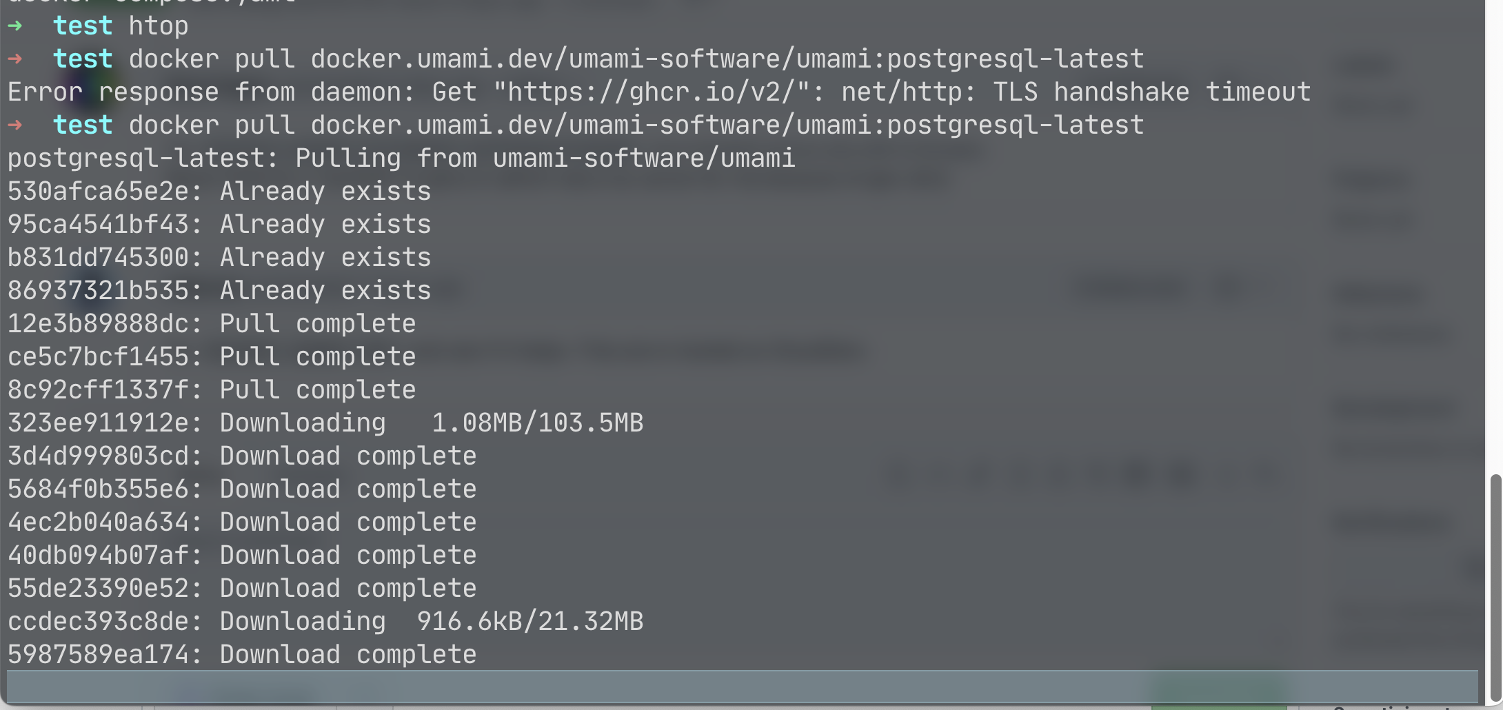 截屏2022-08-13 13 25 56