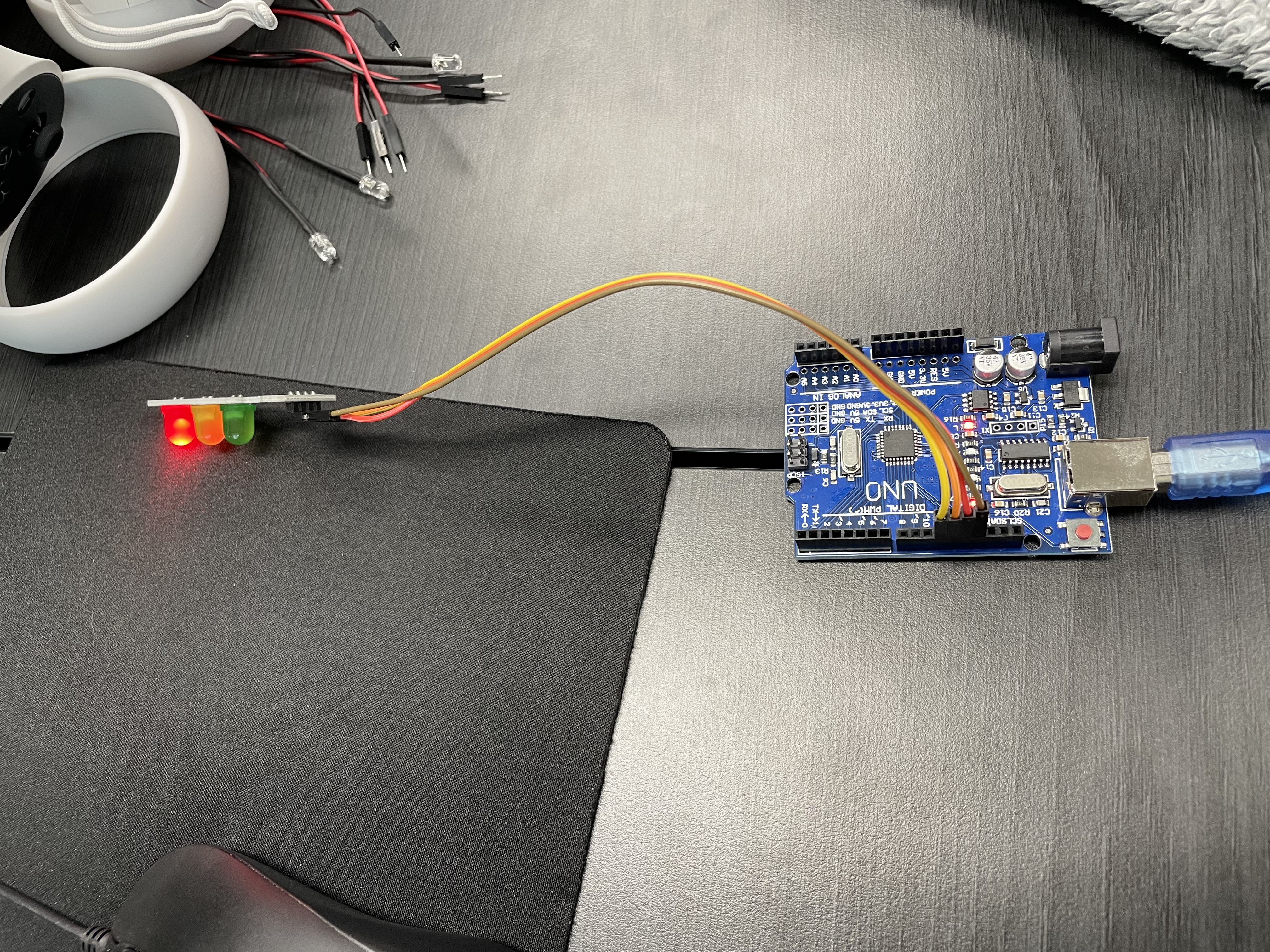 CAA6CCEC-F134-4D52-B0F1-6026CC496444