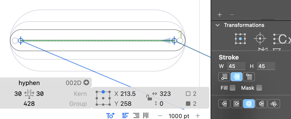 Screenshot 2021-06-28 at 16 36 20