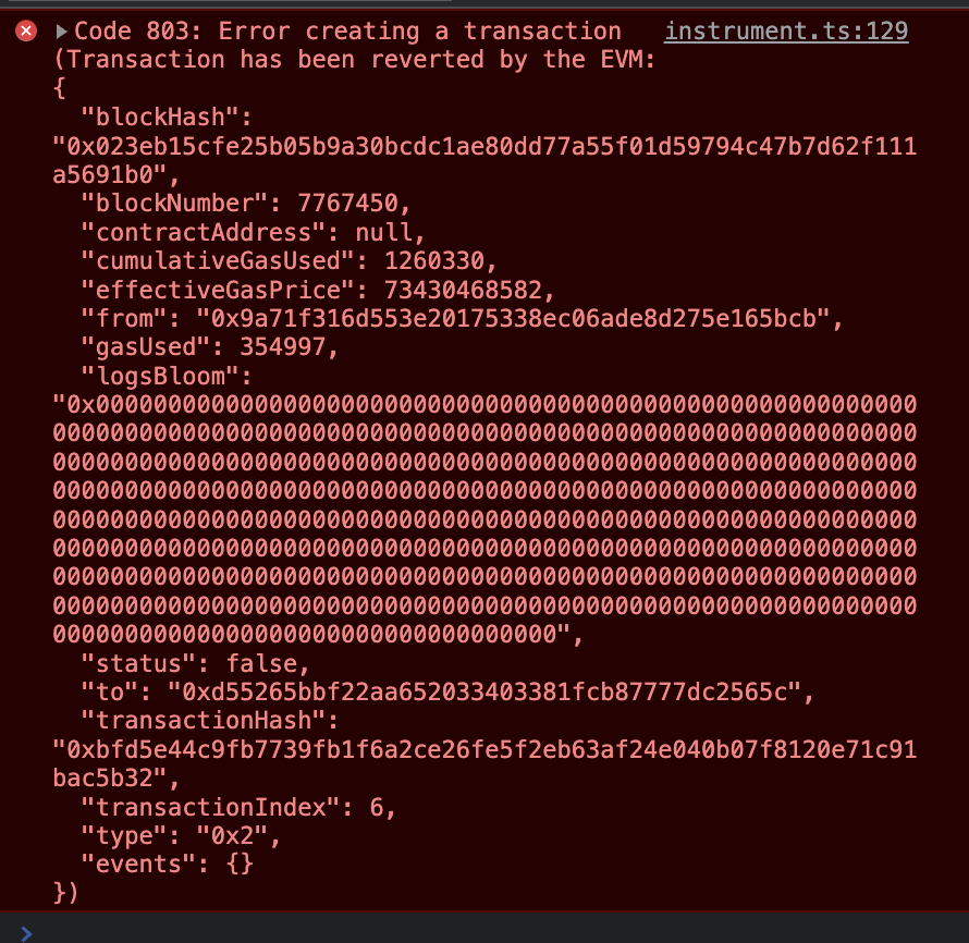 Screenshot 2022-10-14 at 12 17 43