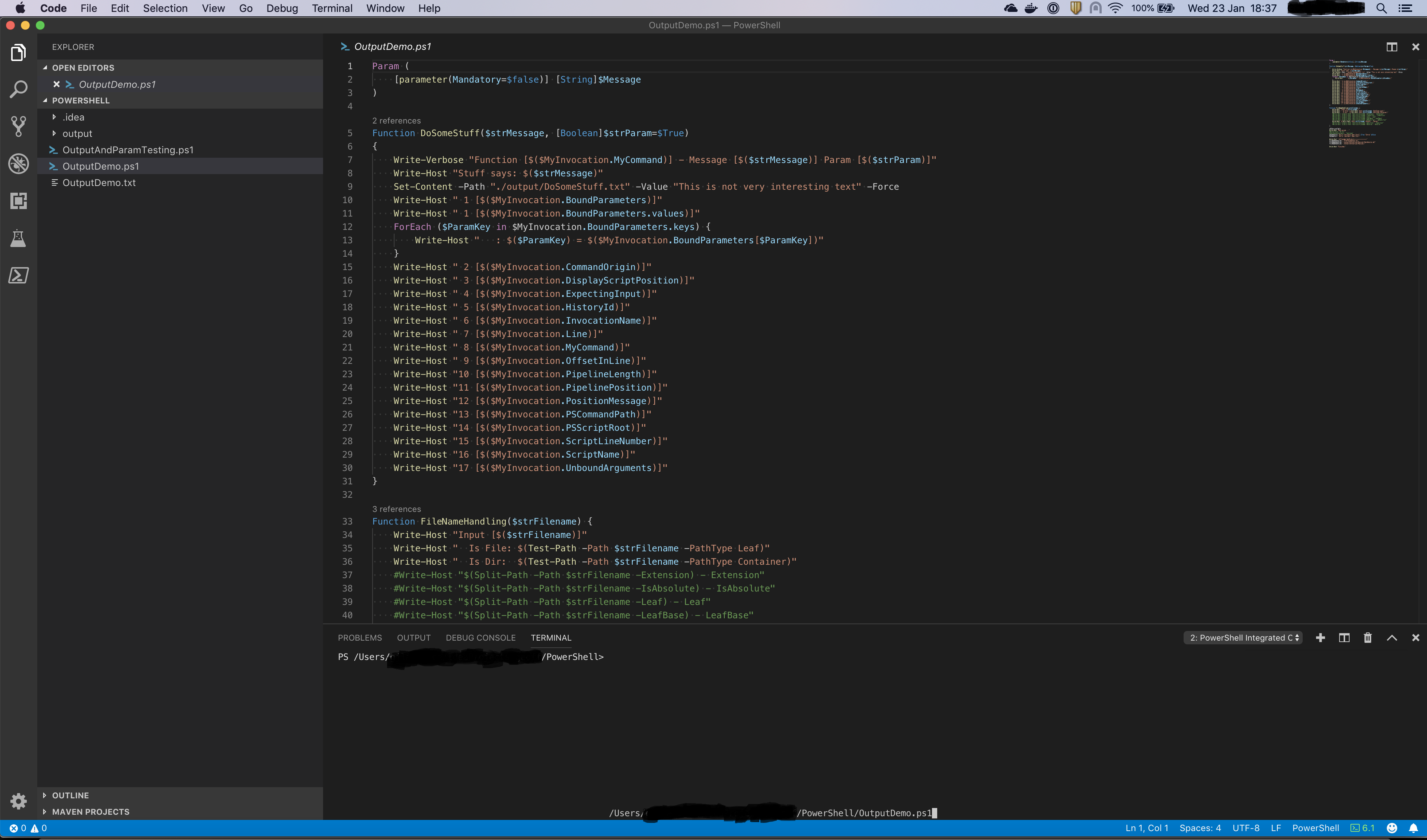 3-unexpected_console