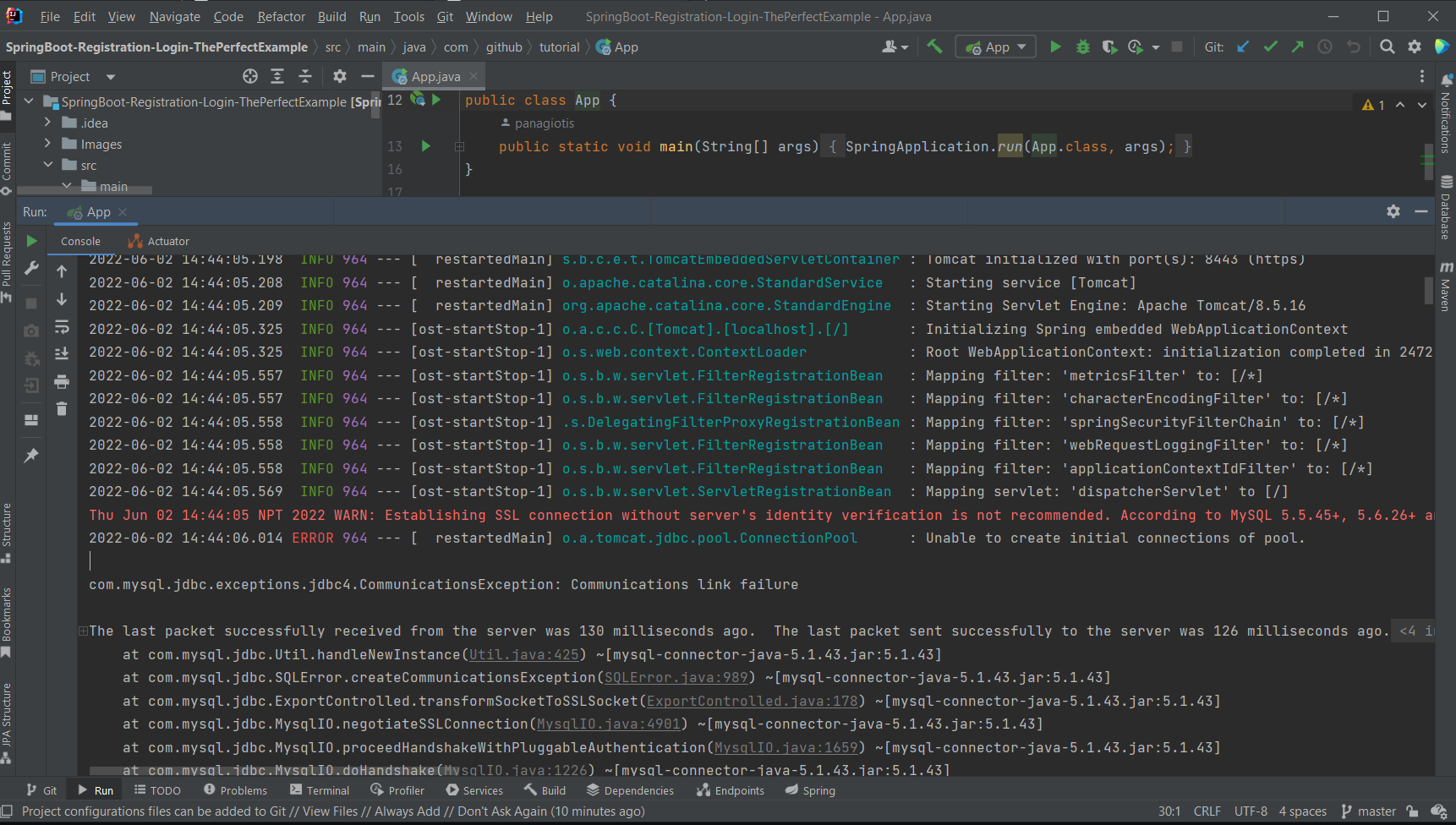 Screenshot 2022-06-02 145554
