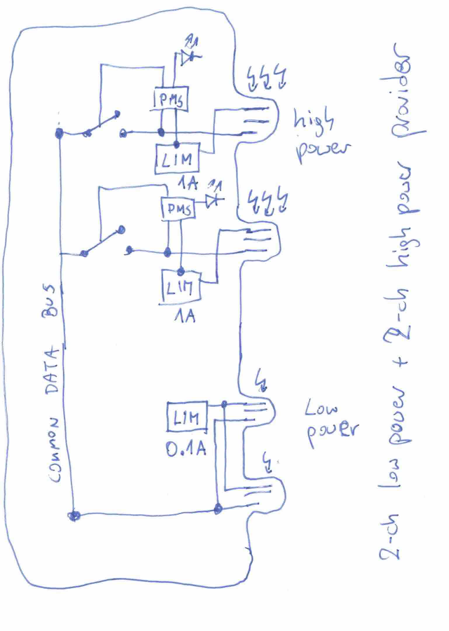 jd-power