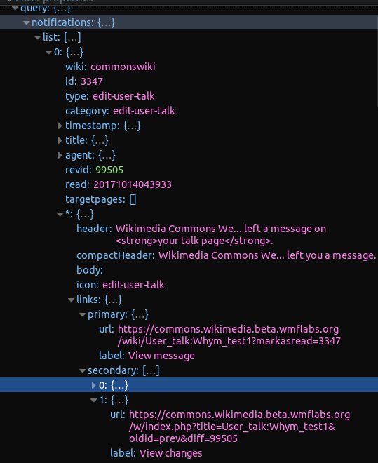 screenshot from 2018-02-27 09-09-54