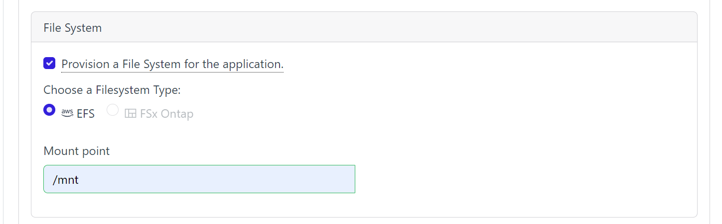 Tenant onboarding is failing with sample JAVA application · Issue #523 ...
