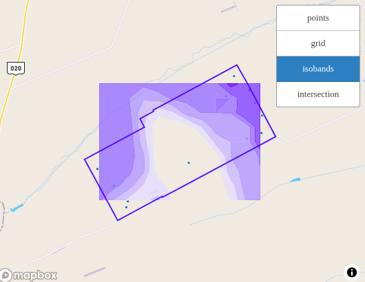 Captura de tela de 2022-06-02 12-07-26