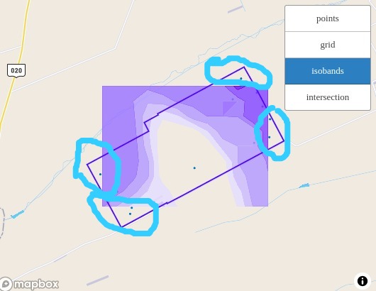 Image 2022-06-02 at 14 38 55