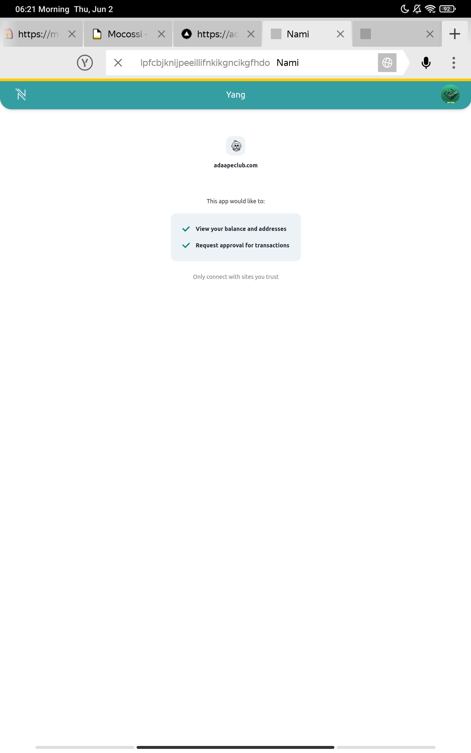 Screenshot_2022-06-02-06-21-25-908_com yandex browser