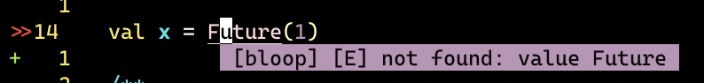 Screenshot 2020-01-10 at 16 57 18