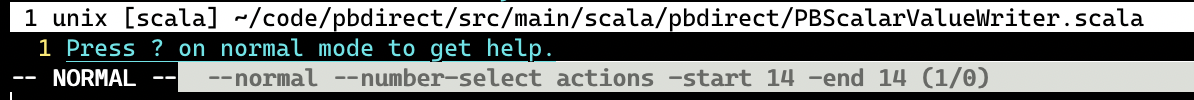 Screenshot 2020-01-10 at 17 00 57