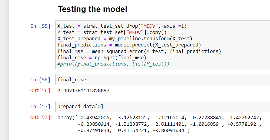 GitHub - MdWajidAli/Real-Estate-Price-Predictor: A Machine Learning ...