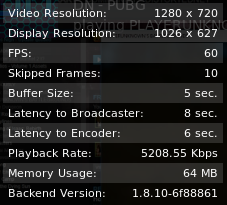 screenshot from 2017-07-14 22-56-18