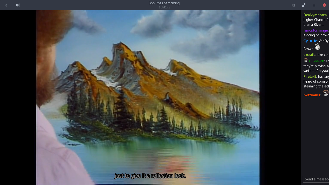 screenshot from 2017-08-20 16-10-18