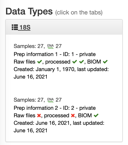 Screen Shot 2021-06-17 at 3 26 12 PM