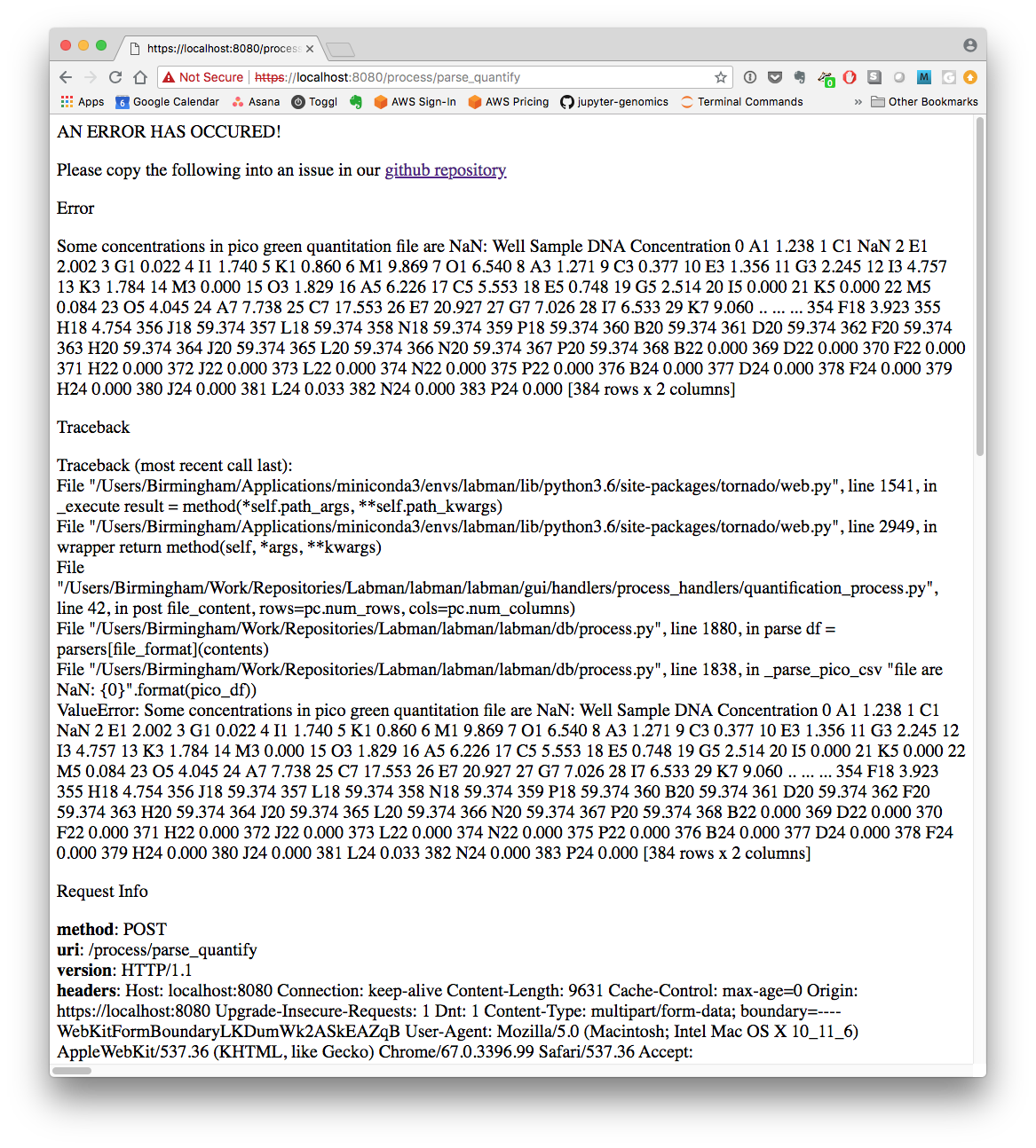 screen shot 2018-08-22 at 4 19 45 pm