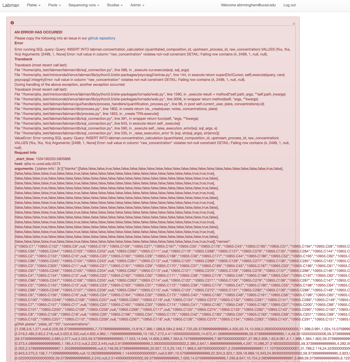 screen shot 2018-08-13 at 11 33 34 am