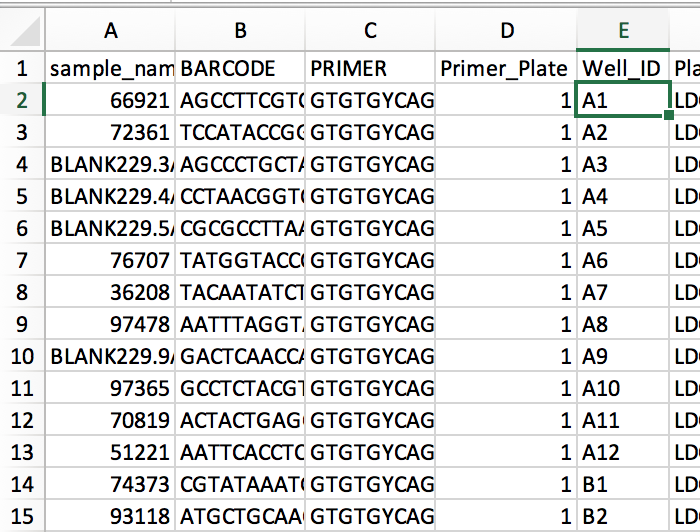screen shot 2018-08-24 at 9 53 25 am