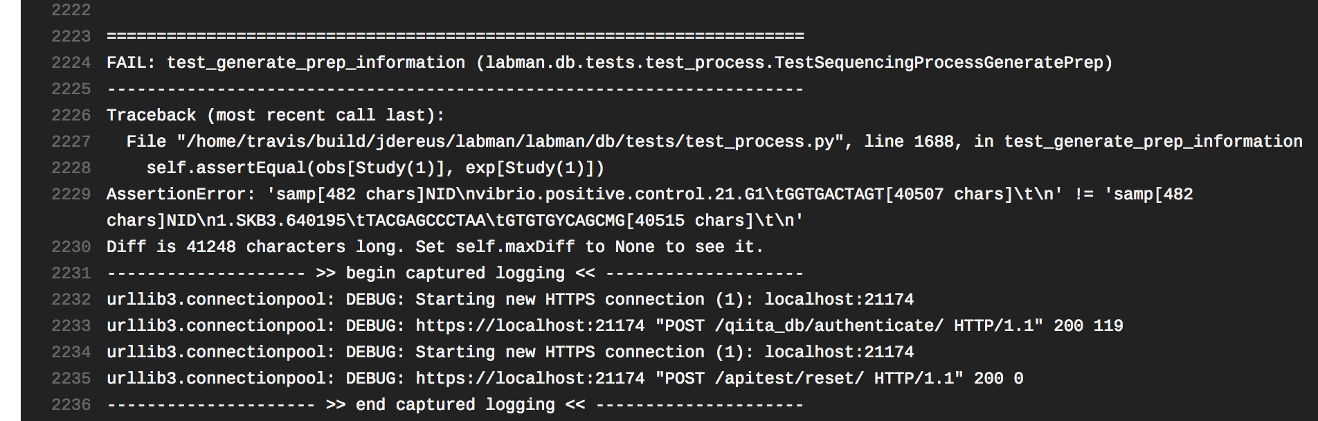 screen shot 2018-08-24 at 2 06 25 pm