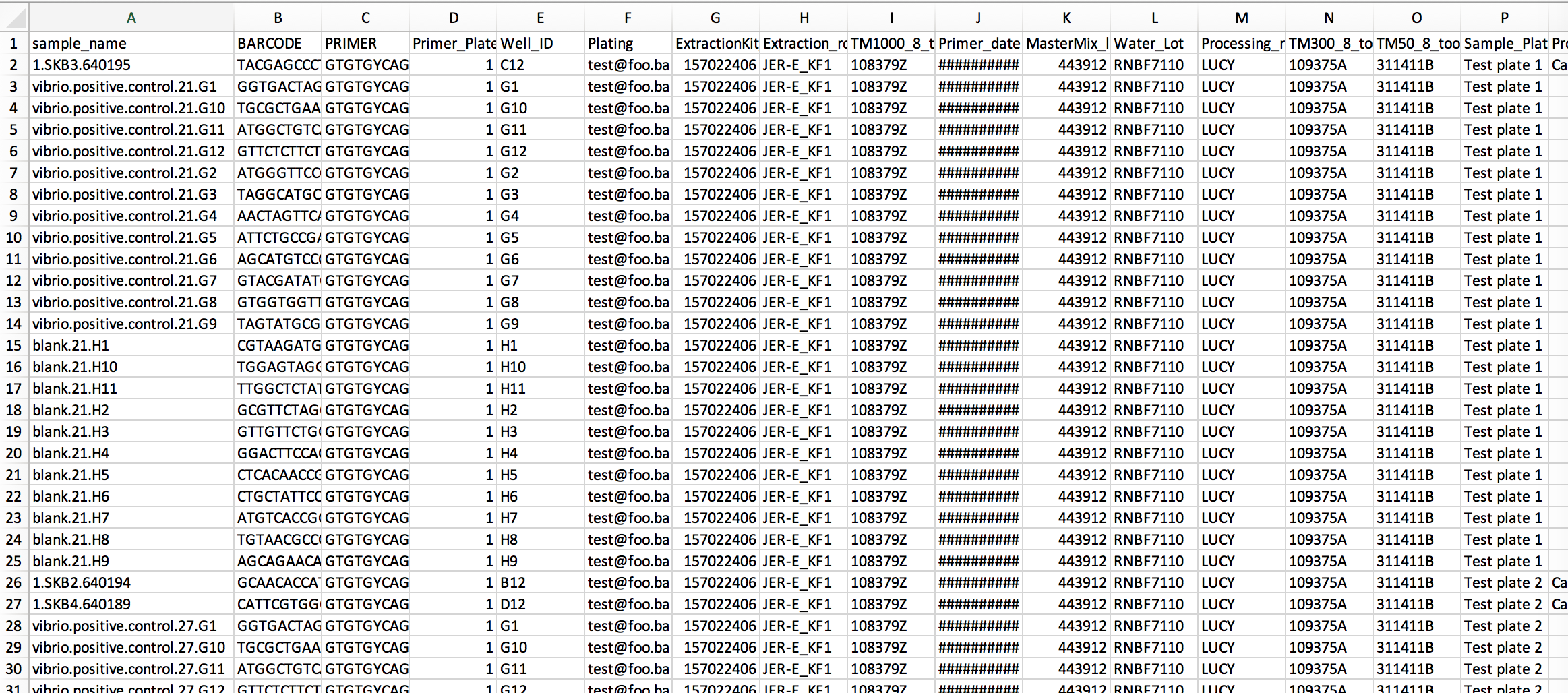 screen shot 2018-08-24 at 2 11 51 pm