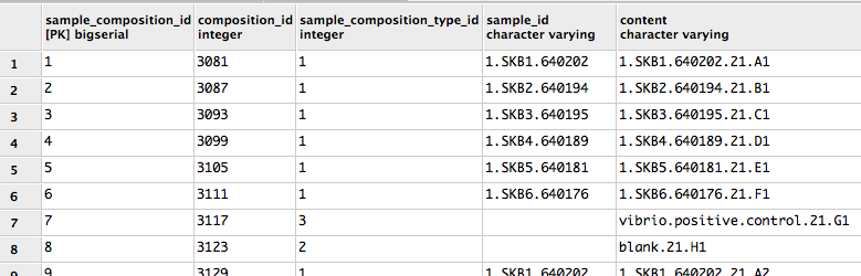 screen shot 2018-08-28 at 10 52 03 am