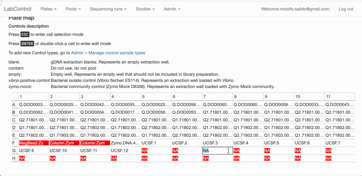 autocomplete_rodolfo